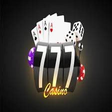Interface modern platform ecaslot sportsbook dan casino online